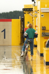 CATTB CA Ringvägen30 DSC01166 hires