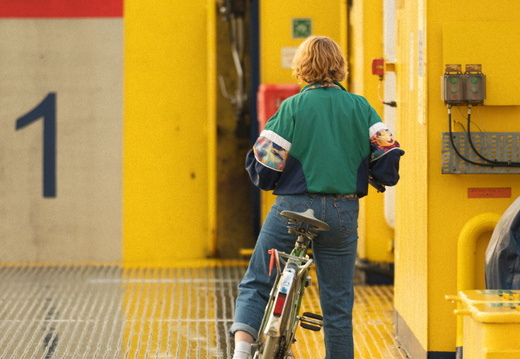 CATTB CA Ringvägen30 DSC01166 hires