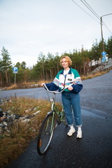 CATTB CA Ringvägen30 CAP01285 hires