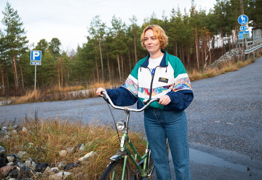 CATTB CA Ringvägen30 CAP01285 hires