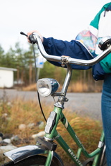 CATTB CA Ringvägen30 CAP01288 hires