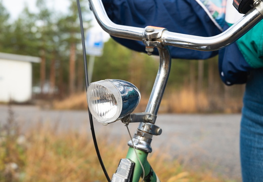 CATTB CA Ringvägen30 CAP01288 hires