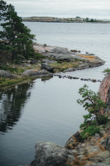 Dalskär