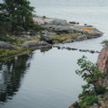 Dalskär