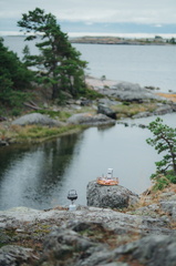 Dalskär