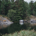 Dalskär