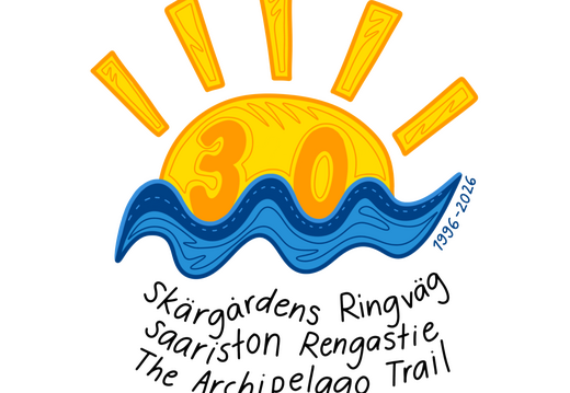 Skärgårdens Ringvägs 30 års jubileum