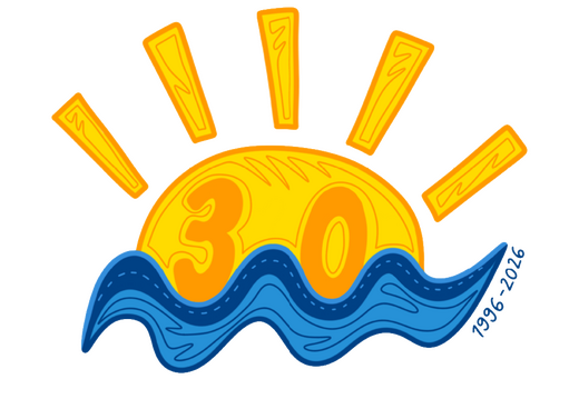 Skärgårdens Ringvägs 30 års jubileum