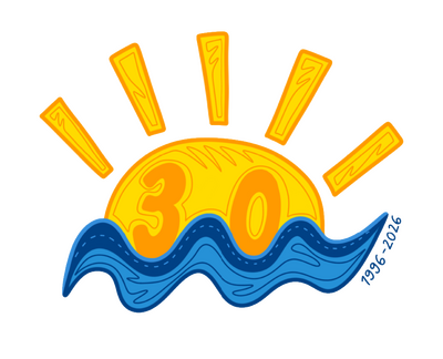 Skärgårdens Ringvägs 30 års jubileum