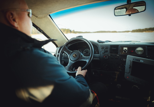 CATTB CA Vintertransport CAP05163 hires