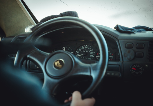 CATTB CA Vintertransport CAP05166 hires