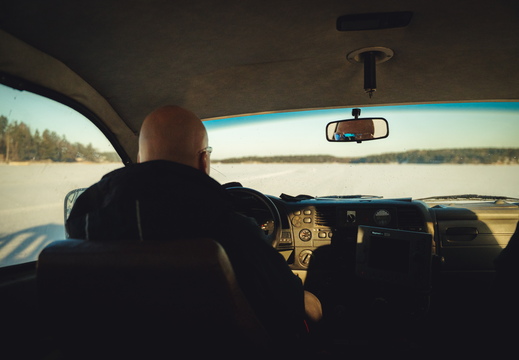 CATTB CA Vintertransport CAP05117 hires