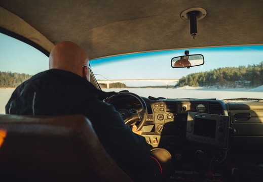 CATTB CA Vintertransport CAP05072 hires