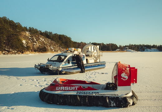 CATTB CA Vintertransport CAP05036 hires