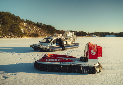 CATTB CA Vintertransport CAP05031 hires