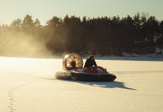 CATTB CA Vintertransport CAP04976 hires