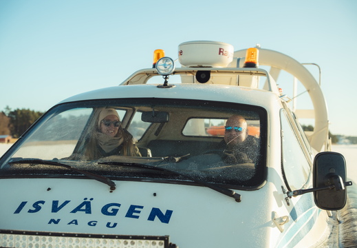 CATTB CA Vintertransport CAP04961 hires