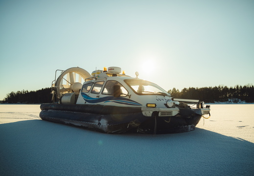 CATTB CA Vintertransport CAP04971 hires