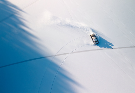 CATTB CA Vintertransport DJI 0425 hires