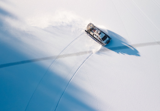 CATTB CA Vintertransport DJI 0423 hires