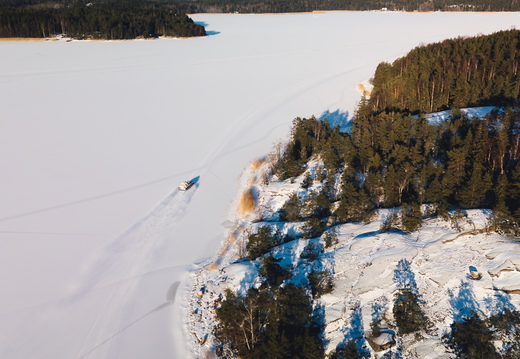 CATTB CA Vintertransport DJI 0416 hires