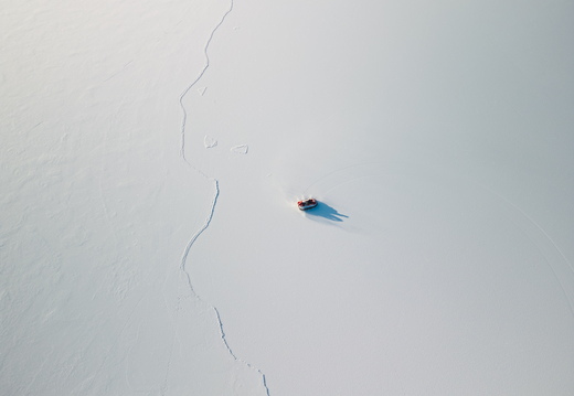 CATTB CA Vintertransport DJI 0402 hires