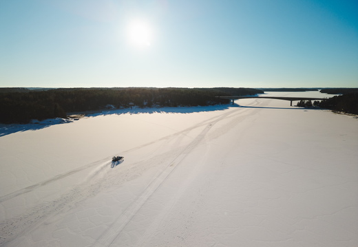 CATTB CA Vintertransport DJI 0372 hires