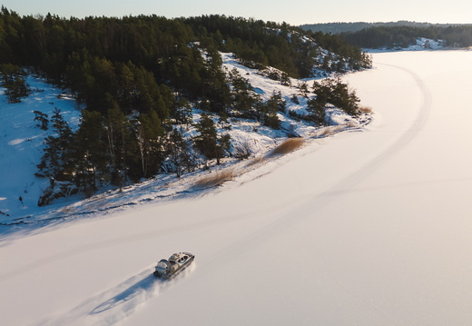 CATTB CA Vintertransport DJI 0393 hires