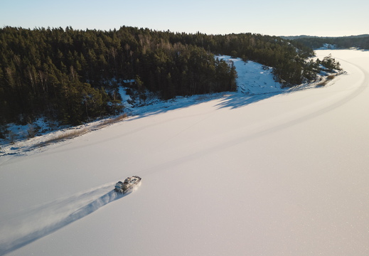 CATTB CA Vintertransport DJI 0390 hires