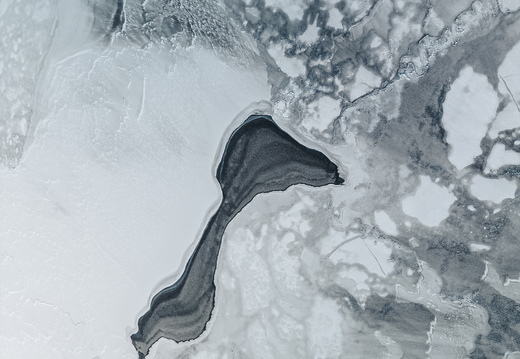 CATTB CA Vintertransport DJI 0057 hires