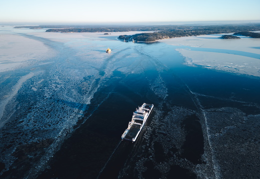 CATTB CA Vintertransport DJI 0053 hires