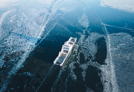 CATTB CA Vintertransport DJI 0052 hires