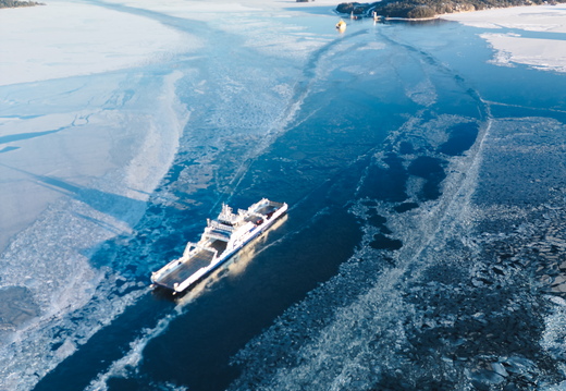 CATTB CA Vintertransport DJI 0046 hires