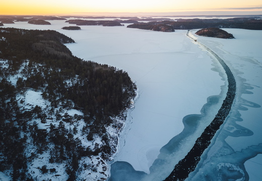 CATTB CA Vintertransport DJI 0357 hires