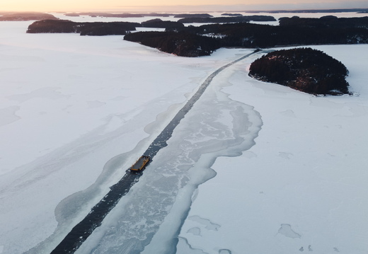 CATTB CA Vintertransport DJI 0348 hires