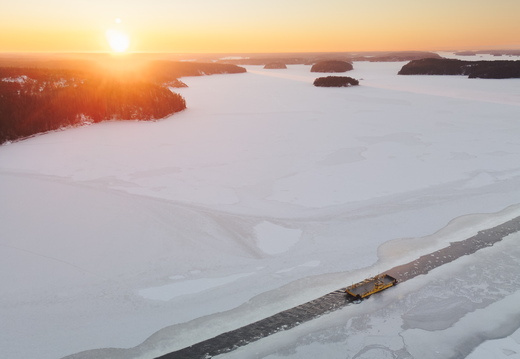 CATTB CA Vintertransport DJI 0345 hires