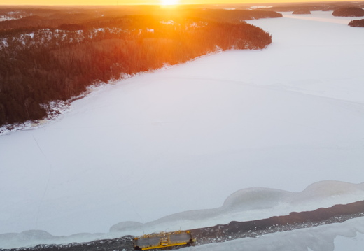 CATTB CA Vintertransport DJI 0336 hires