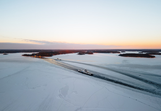 CATTB CA Vintertransport DJI 0335 hires