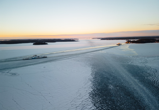 CATTB CA Vintertransport DJI 0326 hires