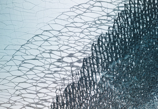 CATTB CA Vintertransport DJI 0325 hires