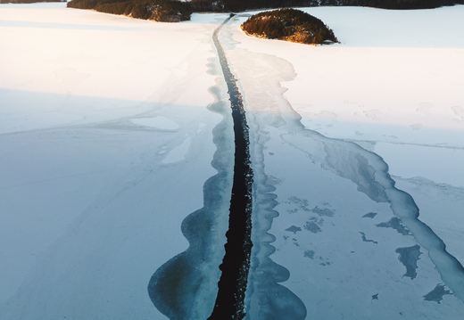 CATTB CA Vintertransport DJI 0315 hires