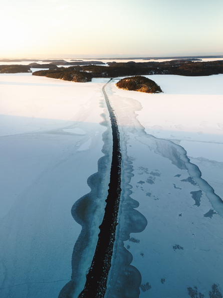CATTB_CA_Vintertransport_DJI_0315_hires.jpg