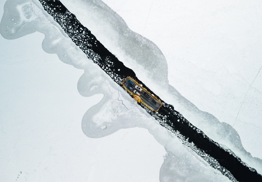 CATTB CA Vintertransport DJI 0314 hires