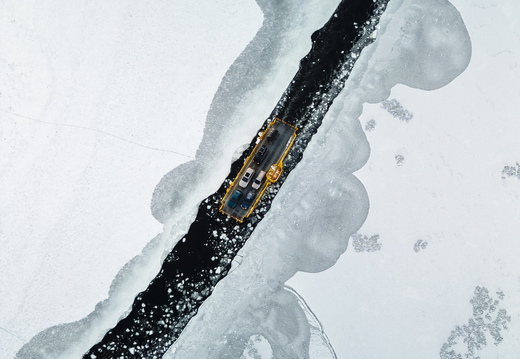 CATTB CA Vintertransport DJI 0309 hires