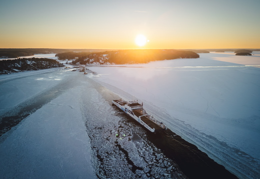 CATTB CA Vintertransport DJI 0295 hires