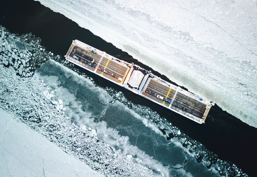 CATTB CA Vintertransport DJI 0291 hires