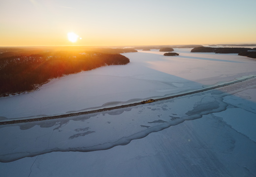 CATTB CA Vintertransport DJI 0305 hires