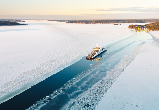 CATTB CA Vintertransport DJI 0286 hires