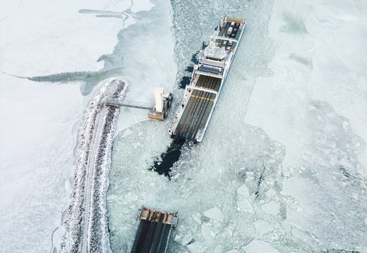 CATTB CA Vintertransport DJI 0276 hires