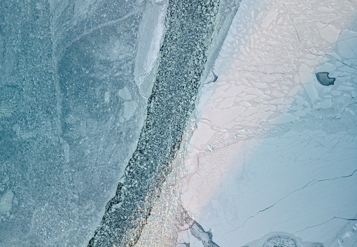 CATTB CA Vintertransport DJI 0280 hires